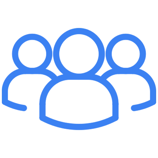 Team / Azienda