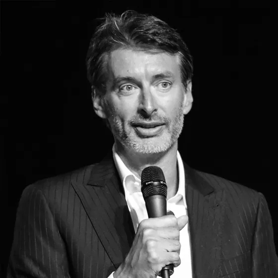 Riccardo Pittis